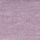 Amann garen 200mtr kleur  0035 Desert, roze
