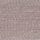 Amann garen 200mtr kleur 0601 Pale Pink, roze grijs