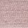 Amann garen 200mtr kleur 0433 Misty Rose, licht roze