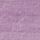 Amann garen 200mtr kleur  0569 Dawn of Violet, lila