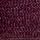 Amann garen 200mtr kleur  0162 Red Onion, donker paars