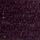 Amann garen 200mtr kleur  0160 Heraldic, donker paars/rood