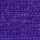 Amann garen 200mtr kleur 0030 Iris Blue, paars
