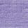 Amann garen 200mtr kleur  0009 Amethyst, paars