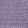 Amann garen 200mtr kleur 0572 Rosemary Blossom, lila