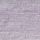 Amann garen 200mtr kleur 0088 Lilac, lila