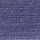 Amann garen 200mtr kleur 0012 haze, paars