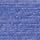 Amann garen 200mtr kleur 1079 Amethyst, paars
