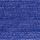 Amann garen 200mtr kleur 1085 Twilight, paars