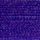 Amann garen 200mtr kleur 0013 Venetian blue, paars blauw
