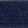Amann garen 200mtr kleur 0016 Dark Indigo, blauw