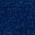 Amann garen 200mtr kleur 1305 Delft, blauw