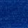 Amann garen 200mtr kleur 1078 Fire Blue, blauw