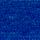 Amann garen 200mtr kleur 2255 Blue Ribbon, blauw