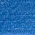 Amann garen 200mtr kleur 1464 Tufts Blue, blauw