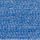 Amann garen 200mtr kleur 1368 Dolphin Blue, blauw