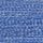 Amann garen 200mtr kleur 1466 Cadet Blue, blauw