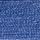Amann garen 200mtr kleur 1379 Rich Blue, blauw