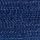 Amann garen 200mtr kleur 1467 Prussian Blue, blauw