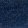 Amann garen 200mtr kleur 0825 Navy, blauw