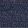 Amann garen 200mtr kleur 0827 Dark Blue, donker blauw