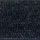 Amann garen 200mtr kleur 0821 Darkest Blue, donker blauw