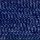Amann garen 200mtr kleur 1465 Midnight Blue, donker blauw