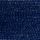 Amann garen 200mtr kleur 0823 Night Blue, donker blauw