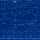 Amann garen 200mtr kleur 1303 Royal Blue, blauw