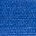 Amann garen 200mtr kleur 1301 Nordic Blue, blauw