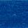Amann garen 200mtr kleur 0815 Cobalt Blue, kobalt blauw