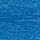 Amann garen 200mtr kleur 0819 Blue Bird, blauw