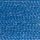 Amann garen 200mtr kleur 1469 Wedge Wood, blauw