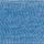 Amann garen 200mtr kleur 0818 Sweet Boy, blauw