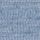 Amann garen 200mtr kleur 0814 Baby Blue, licht blauw