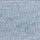 Amann garen 200mtr kleur 0363 Ice Cap, licht blauw