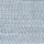 Amann garen 200mtr kleur 0037 Lavender Whisper, licht blauw
