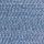 Amann garen 200mtr kleur 1363 Blue Thistle, blauw