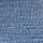 Amann garen 200mtr kleur 1470 Ocean Blue, blauw