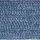 Amann garen 200mtr kleur 0311 Blue shadow, blauw