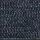 Amann garen 200mtr kleur 0954 Space, donker blauw