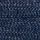 Amann garen 200mtr kleur 0810 Blue Black, donker blauw