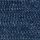 Amann garen 200mtr kleur  0805 Concord, donker blauw