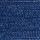 Amann garen 200mtr kleur 0585 Dark Sea, donker blauw