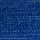 Amann garen 200mtr kleur 0583 Bellflower, donker blauw