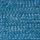 Amann garen 200mtr kleur 1316 Sleel Blue, blauw