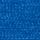 Amann garen 200mtr kleur 1463 Blue, blauw