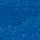 Amann garen 200mtr kleur 1315 Marine Blue, blauw