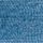 Amann garen 200mtr kleur 0350 Summer Sky, blauw