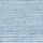 Amann garen 200mtr kleur 0271 Winter Frost, licht blauw